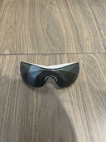 Brand × Luxury × Max Mara MaxMara sunglasses