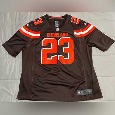 Joe Thomas #73 Cleveland Browns football graphic shirt, hoodie, sweater and  v-neck t-shirt