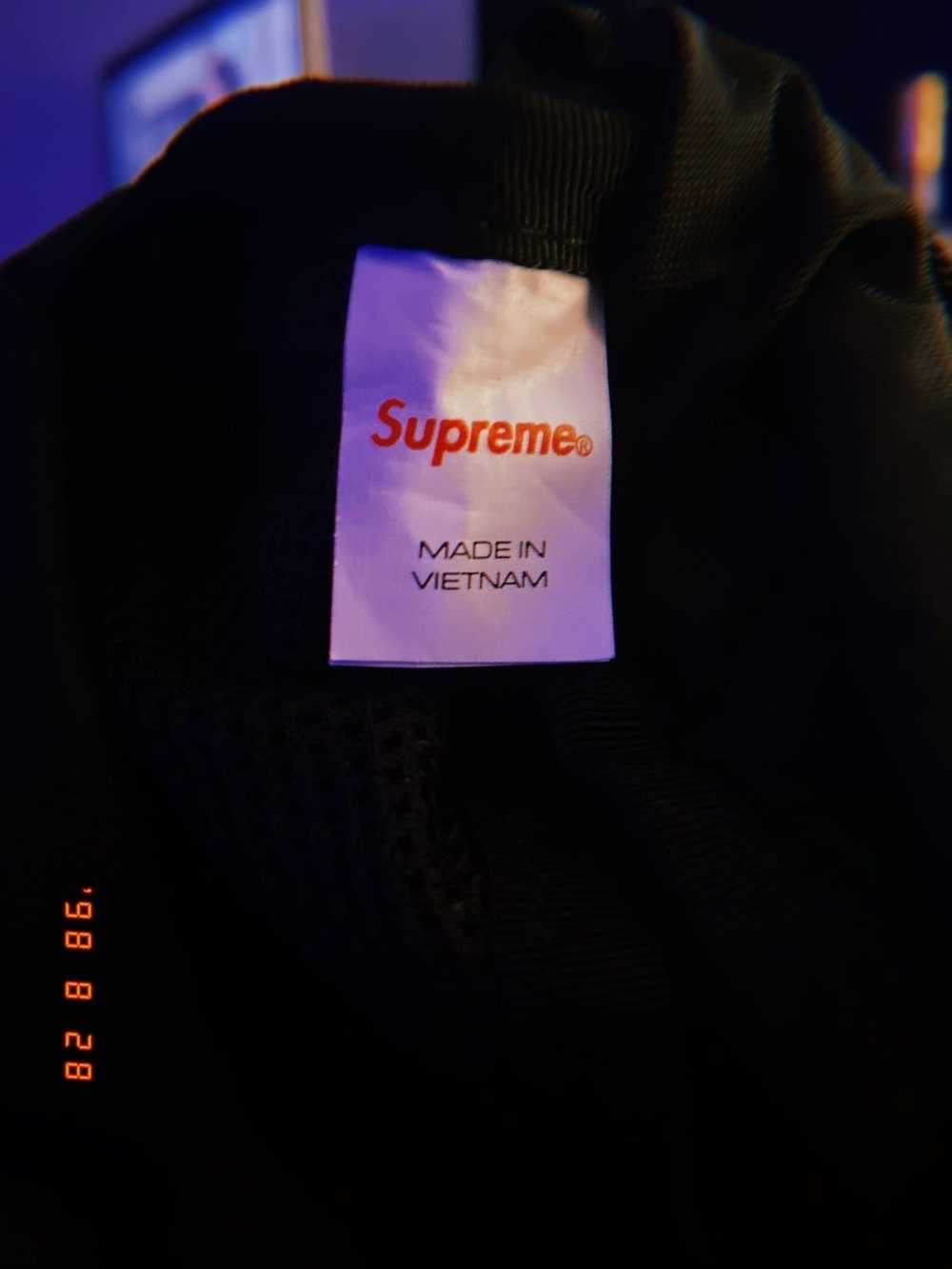 Supreme Supreme Small Waist Bag FW22 - image 5