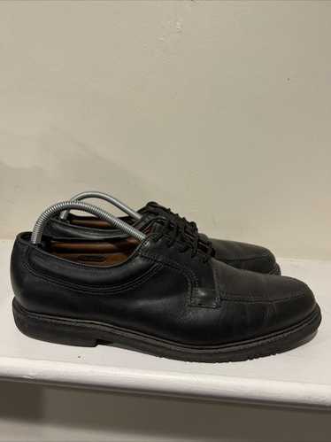 Allen edmonds wilbert 9.5 - Gem