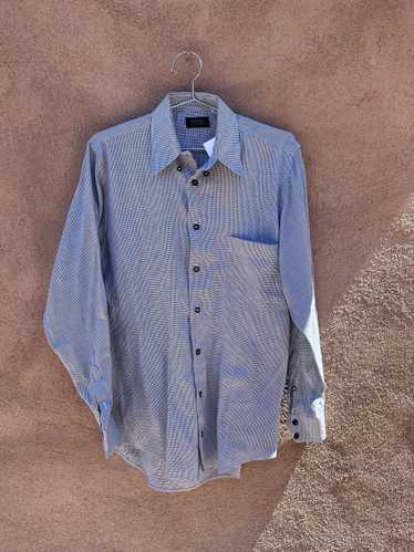 Versace Long Sleeve Shirt - Classic