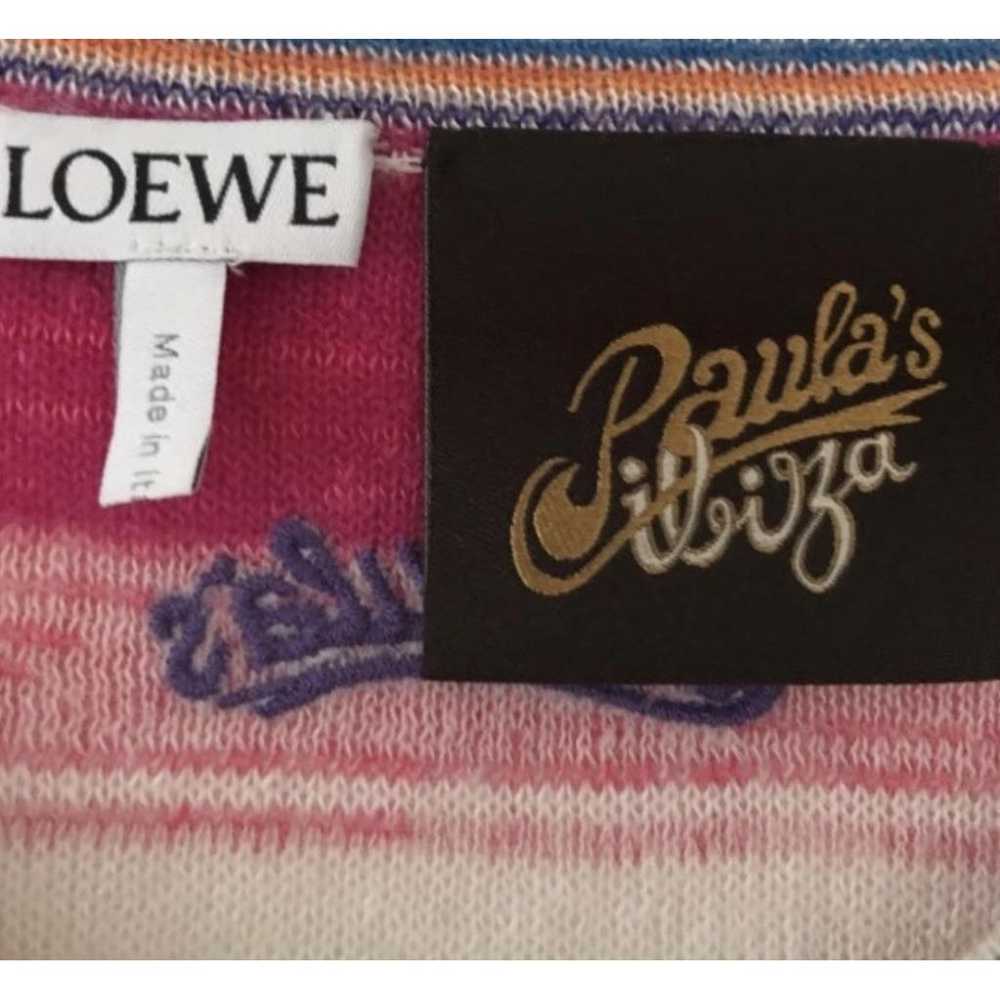 Loewe Knitwear - image 5