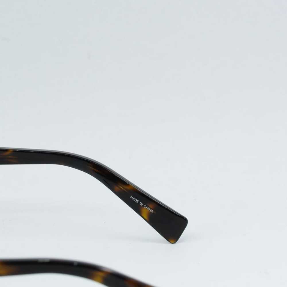 Marc Jacobs Sunglasses - image 4