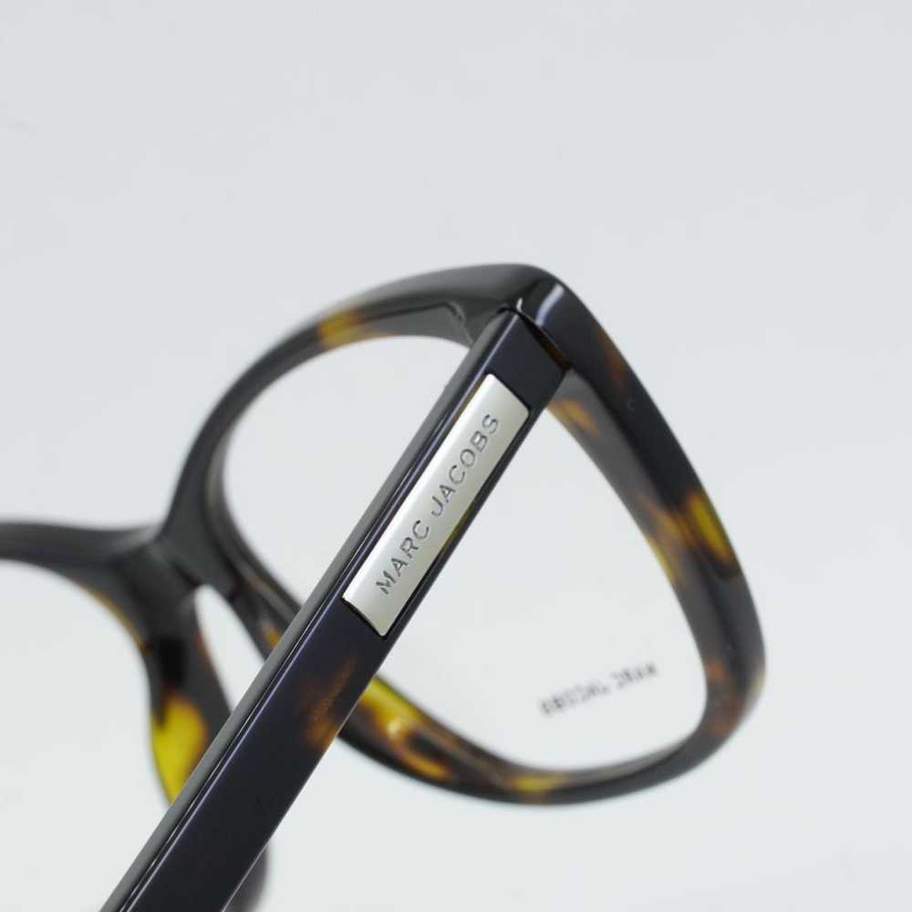 Marc Jacobs Sunglasses - image 6