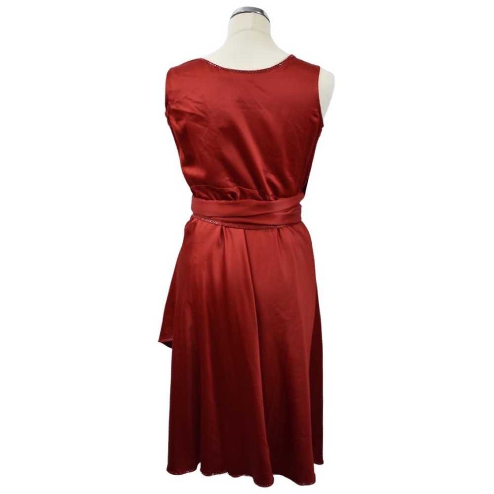 Amanda Wakeley Mid-length dress - image 2