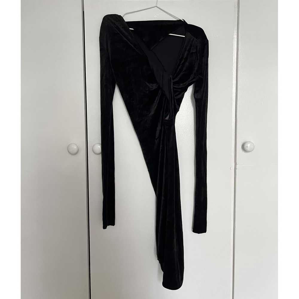 Rick Owens Lilies Mid-length dress - image 2