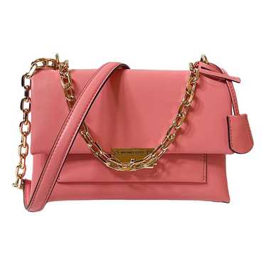 Michael Kors Vegan leather handbag - image 1