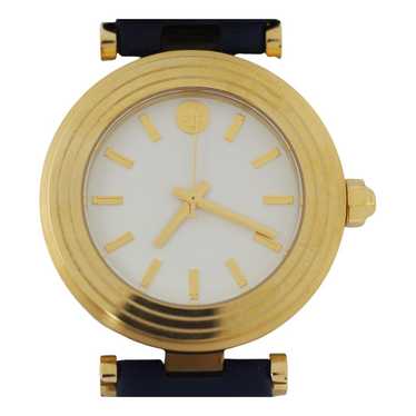 Tory Burch Watch - image 1