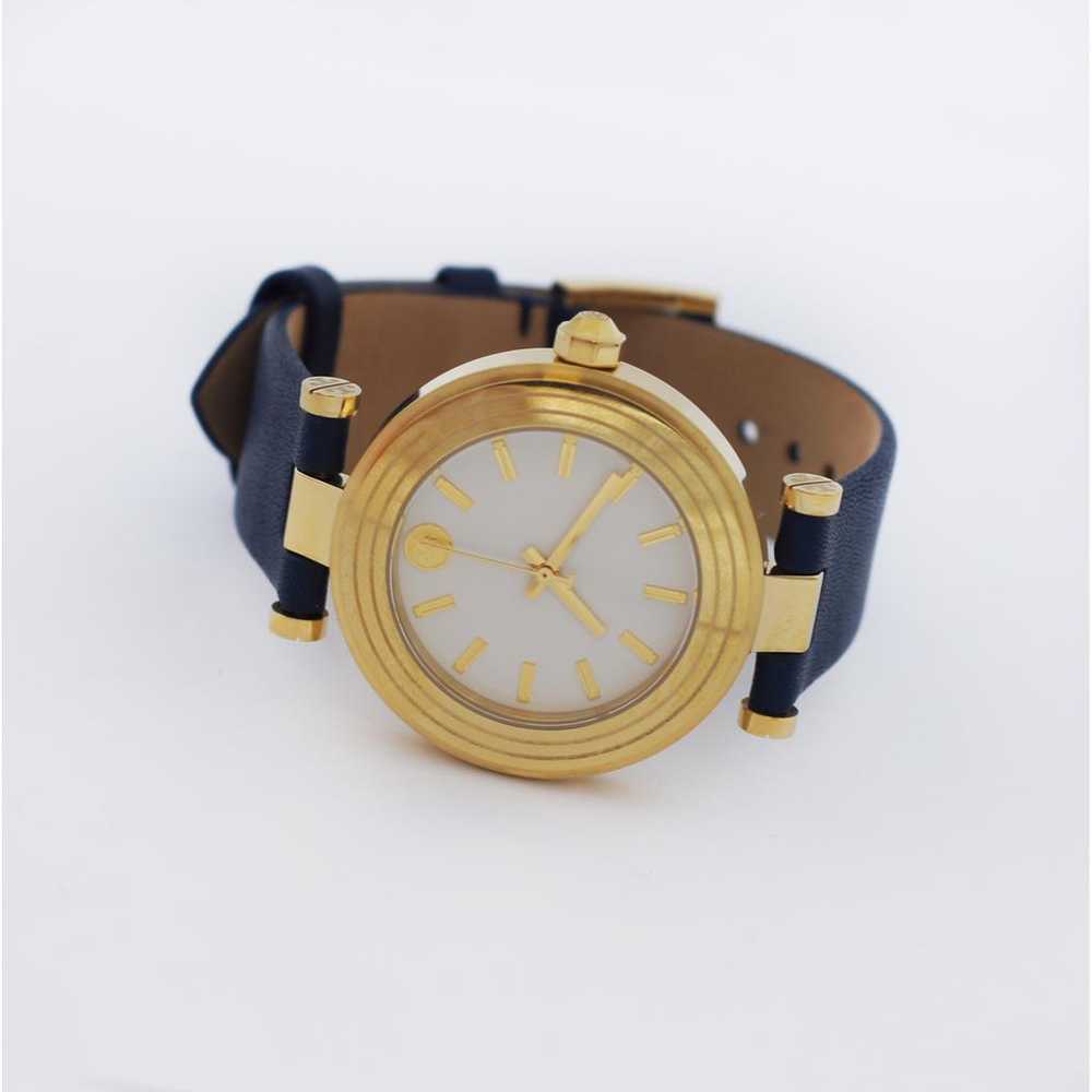 Tory Burch Watch - image 6