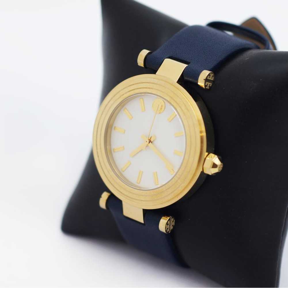 Tory Burch Watch - image 8