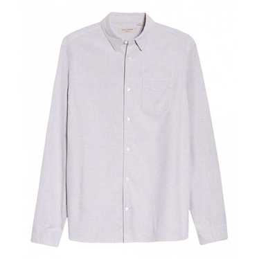 All Saints Shirt