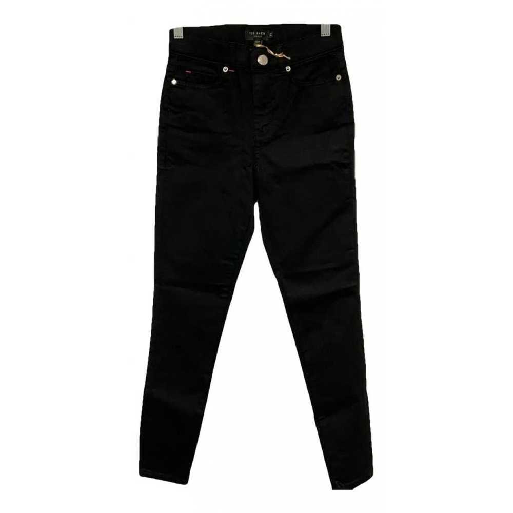Ted Baker Slim jeans - image 1