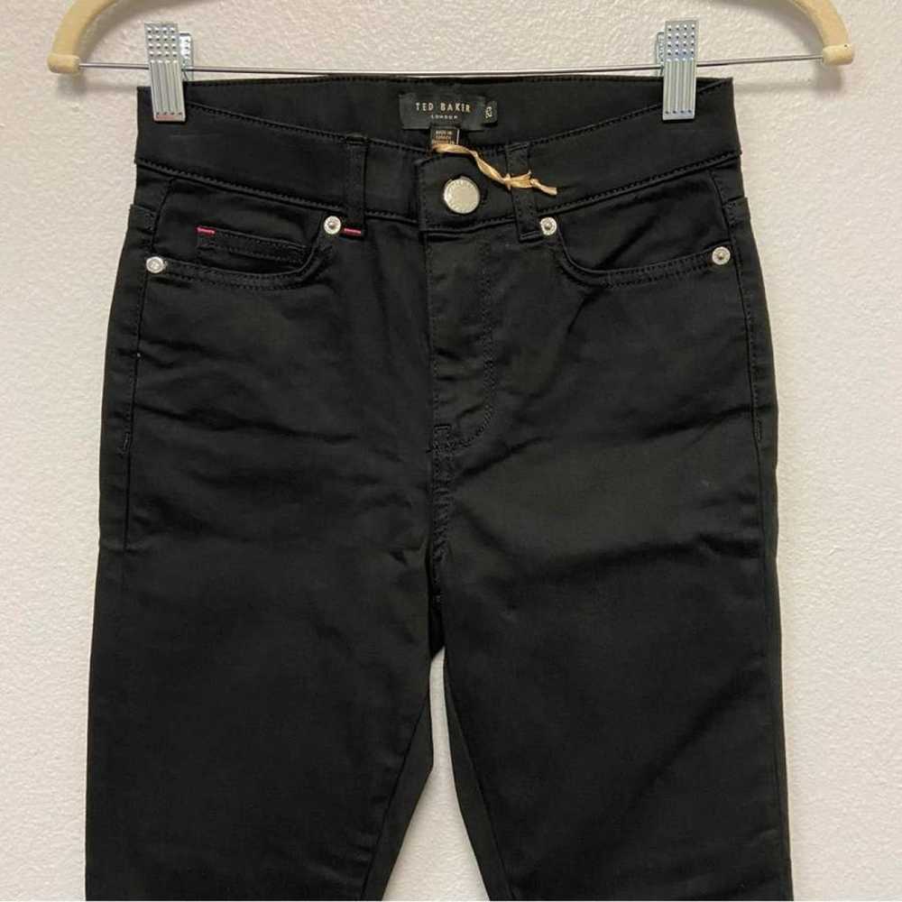 Ted Baker Slim jeans - image 2