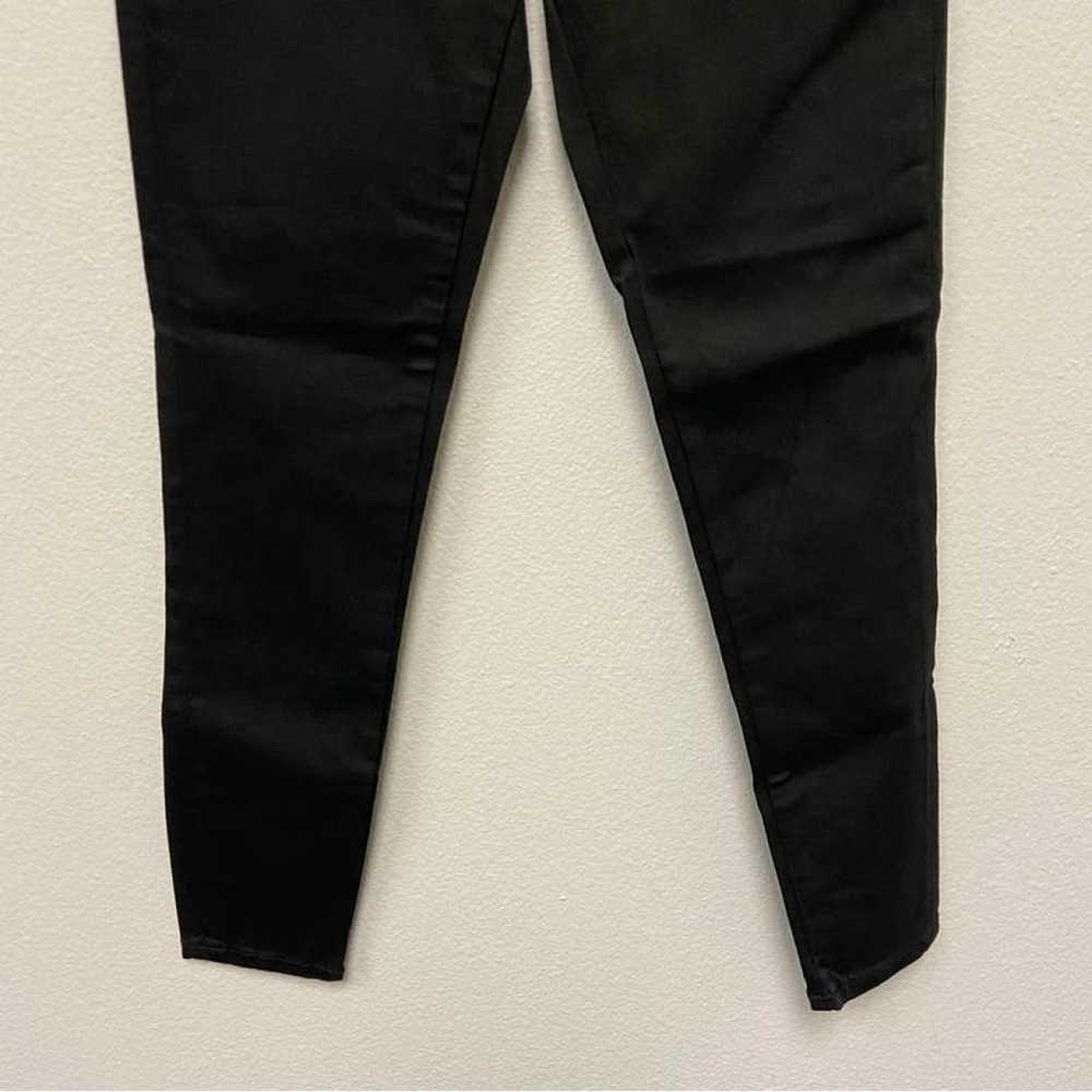 Ted Baker Slim jeans - image 4