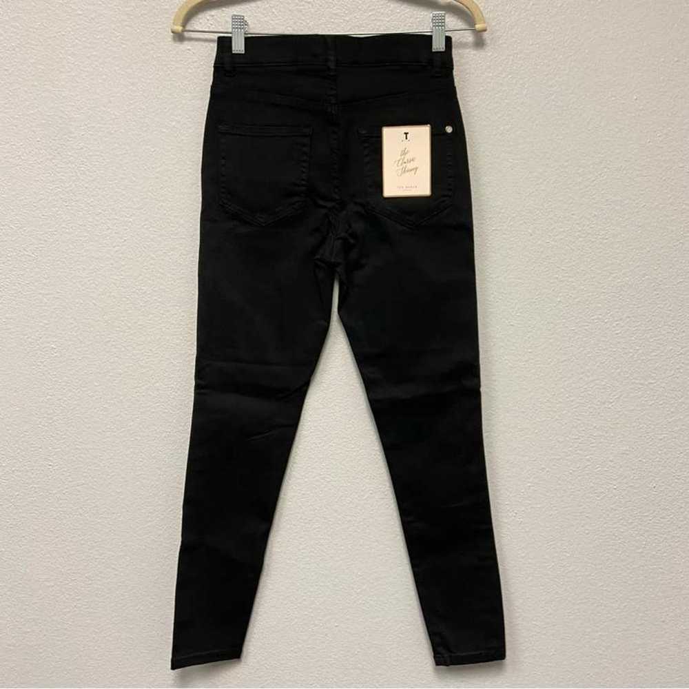 Ted Baker Slim jeans - image 5