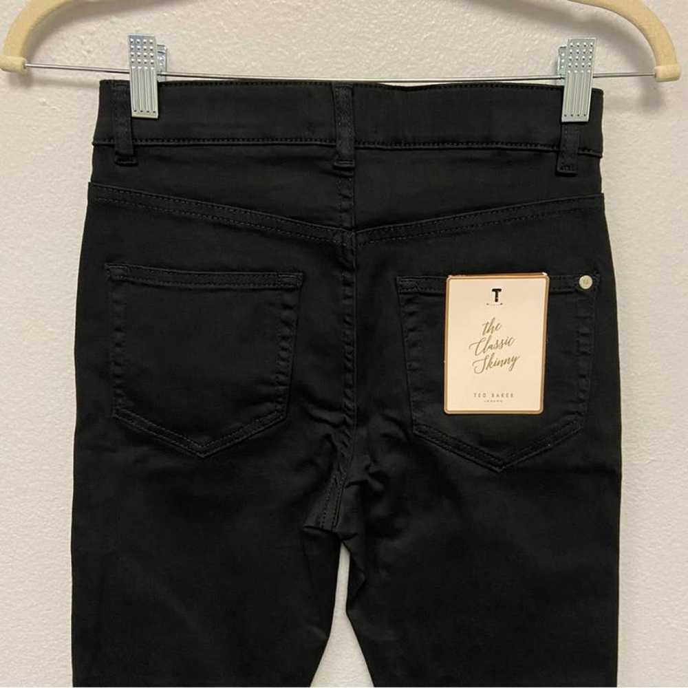 Ted Baker Slim jeans - image 6