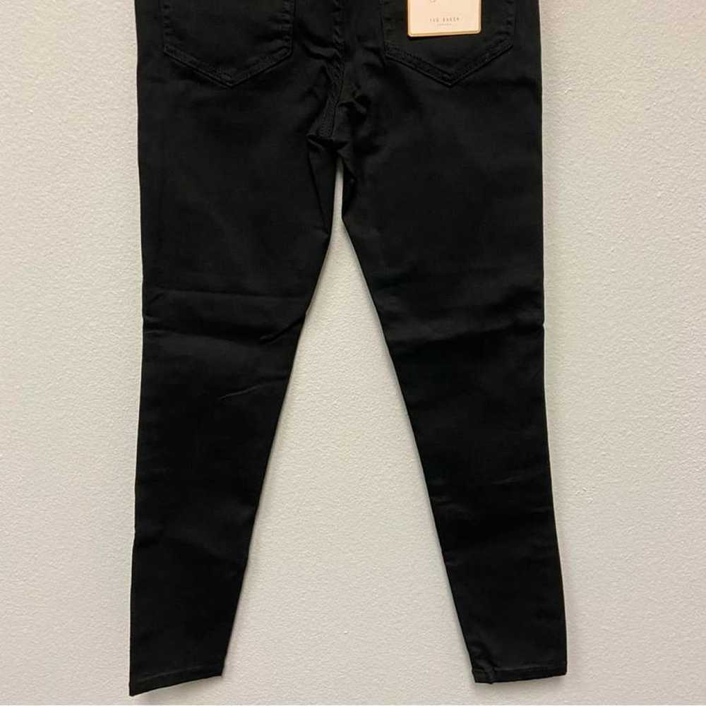 Ted Baker Slim jeans - image 8