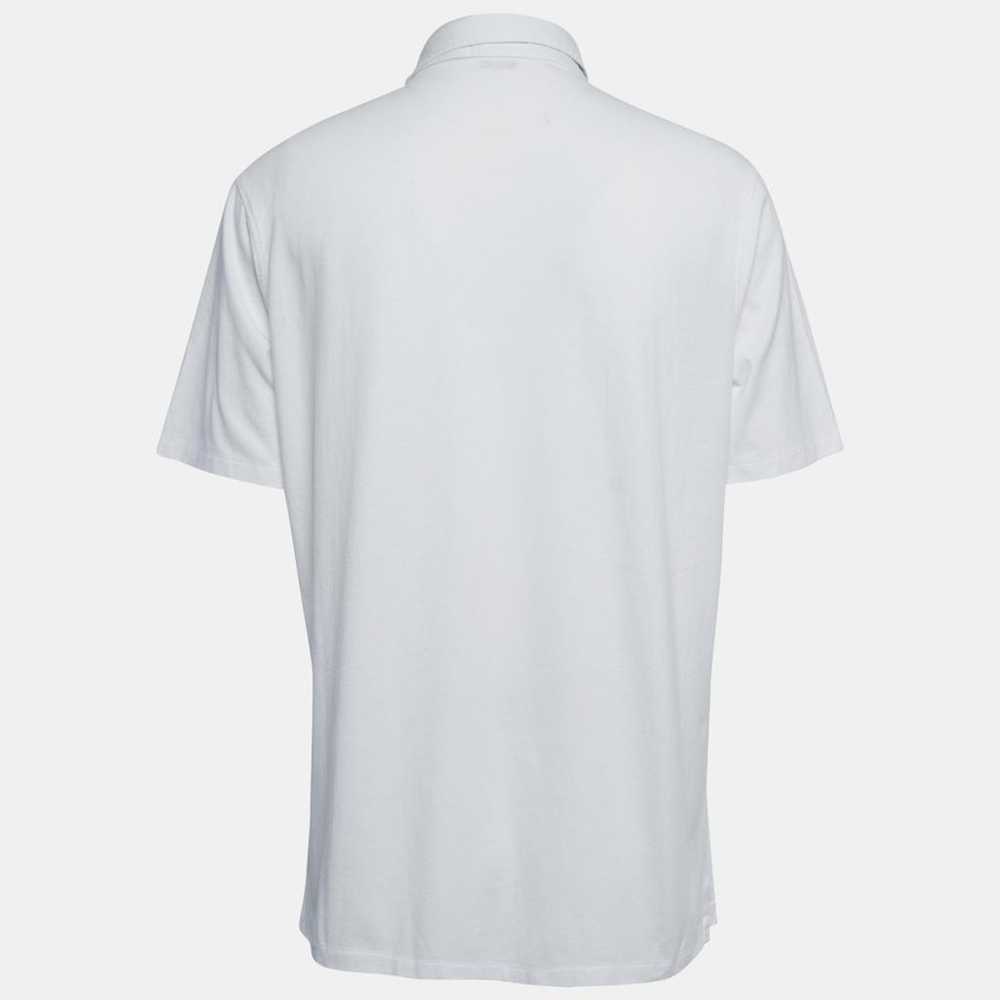 Polo Ralph Lauren T-shirt - image 2