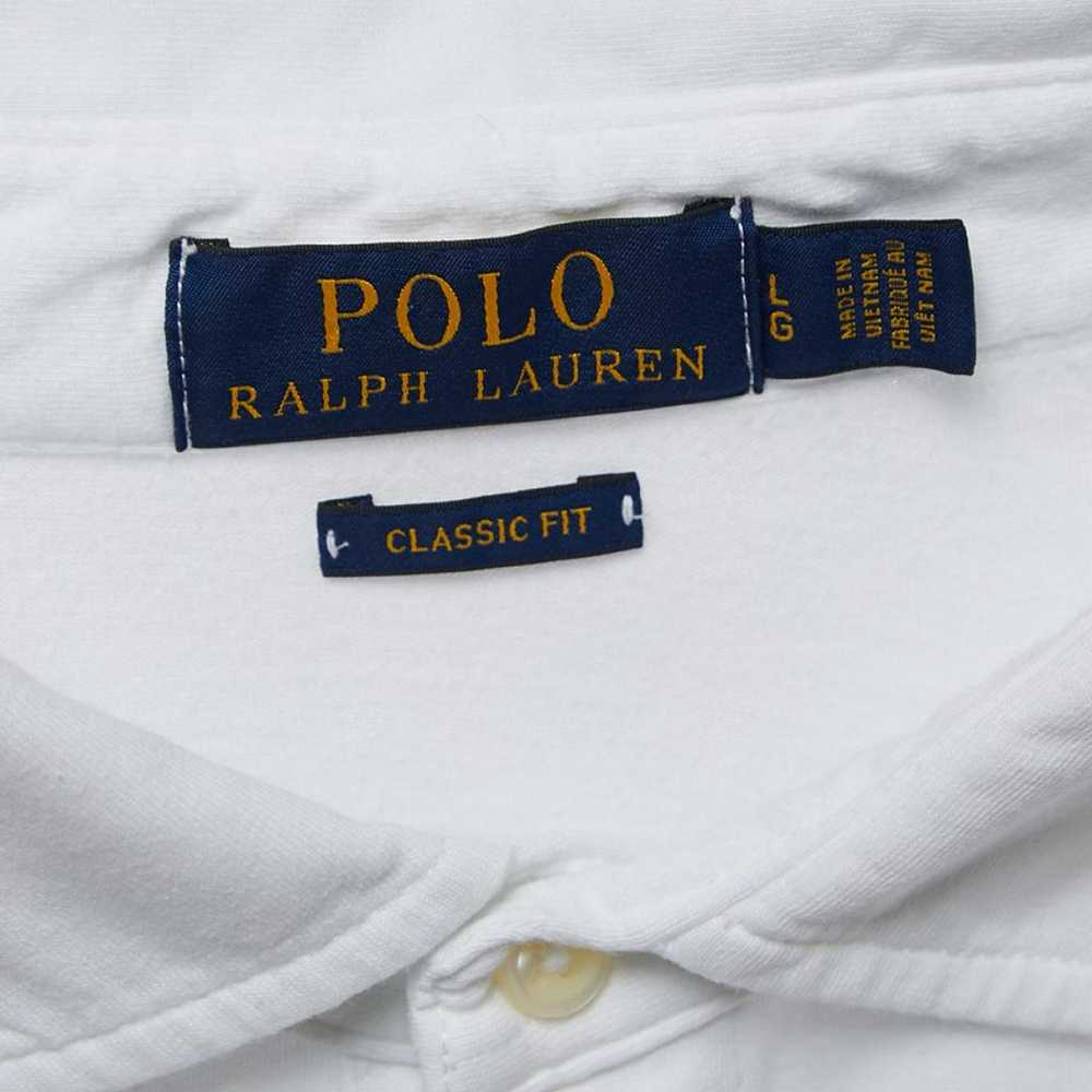 Polo Ralph Lauren T-shirt - image 3