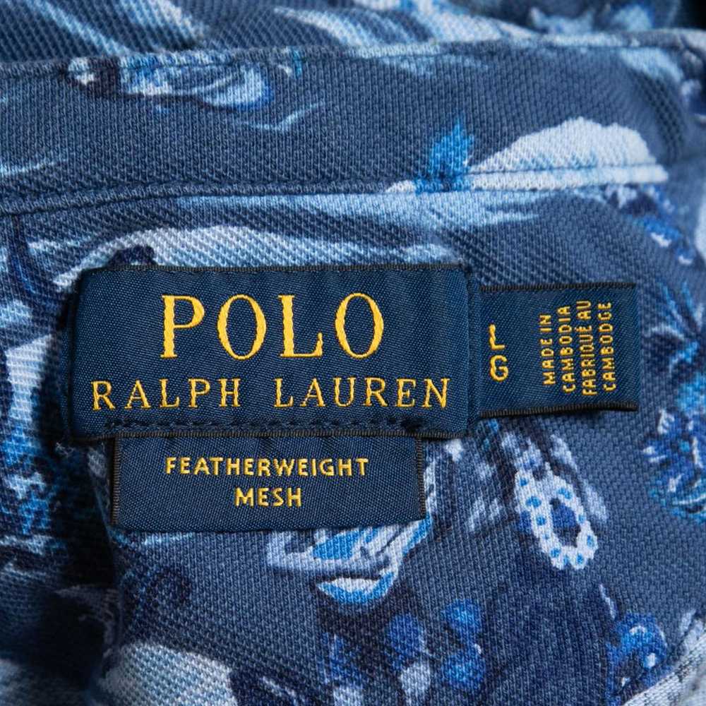 Polo Ralph Lauren T-shirt - image 3