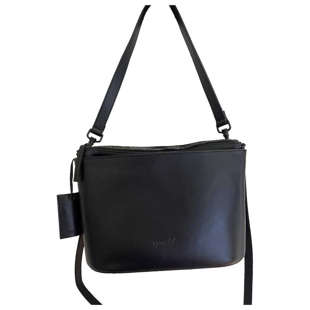 Marsèll Leather handbag - image 1