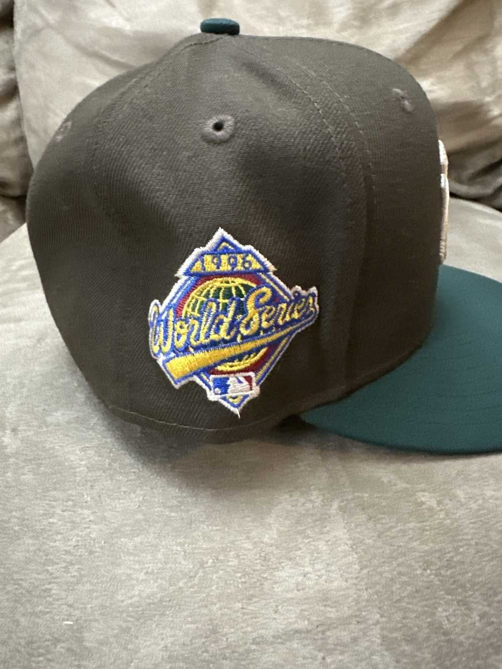 Hat Club × New Era × New York Yankees New York Ya… - image 3