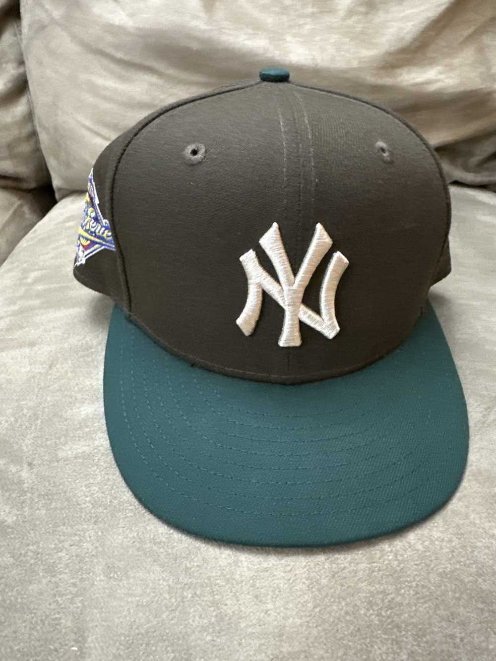 Hat Club × New Era × New York Yankees New York Ya… - image 4