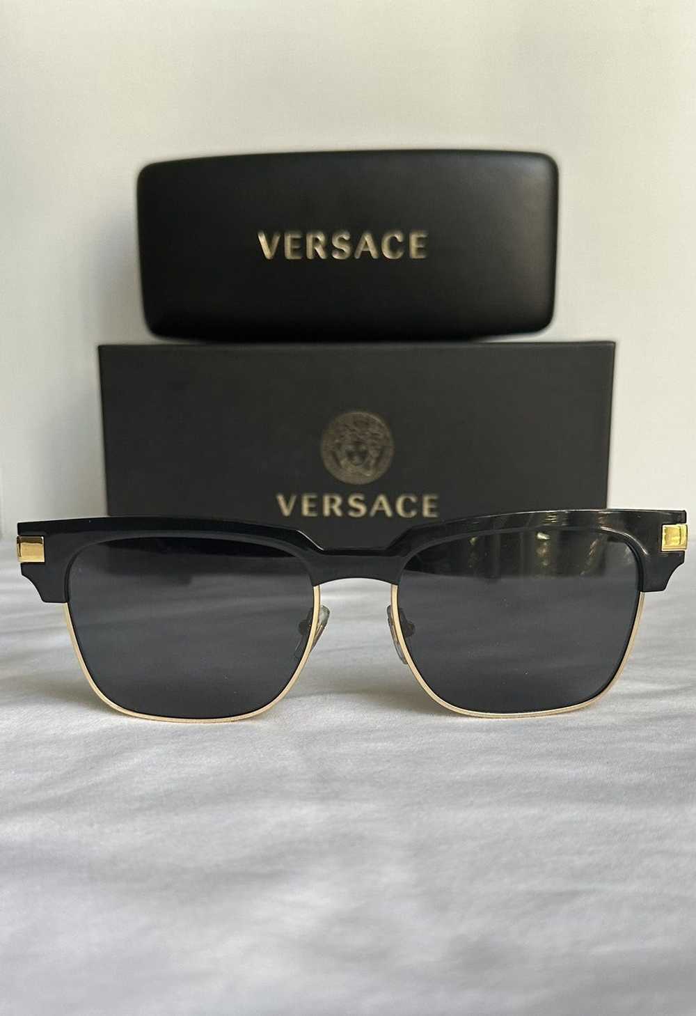 Versace Versace - image 8