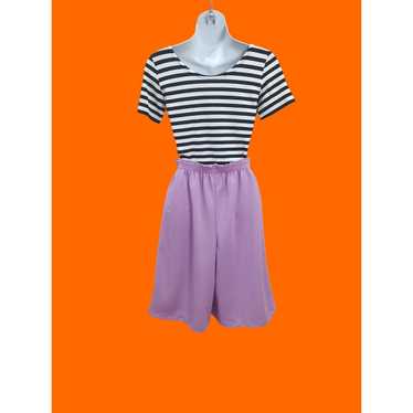 Vintage 1970's Haband For Her - Paterson, New Jers