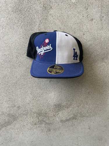 Los angeles dodgers #5 - Gem