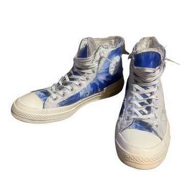 Converse Chuck 70 Hi “Chase the Drip” - image 1