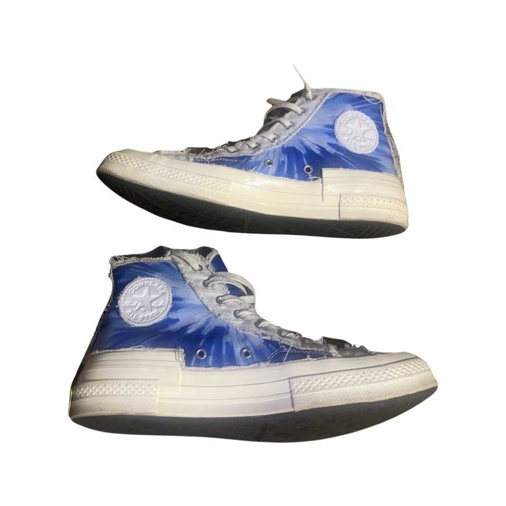 Converse Chuck 70 Hi “Chase the Drip” - image 2