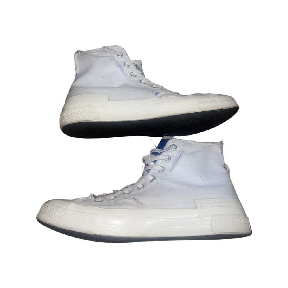 Converse Chuck 70 Hi “Chase the Drip” - image 3