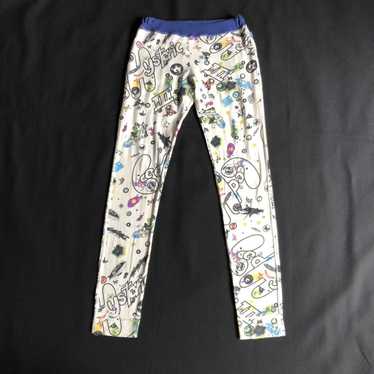 Hysteric Glamour Rare!! Hysteric Led Zeppelin III… - image 1