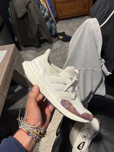 Adidas Ultraboost 1.0 Mulit color