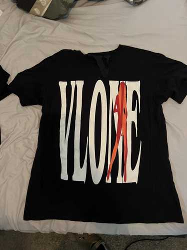 Vlone VLONE VICE TEE