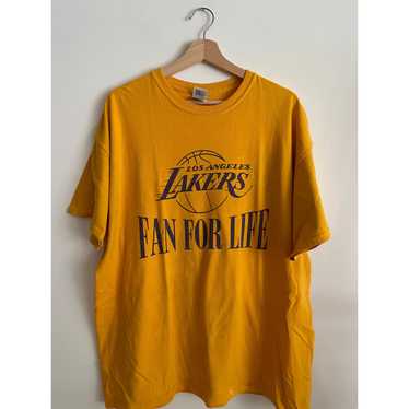 L a lakers streetwear - Gem