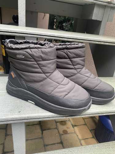 Suicoke suicoke bower - Gem Suicoke suicoke bower - Gem