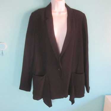 Reiss hot sale neya jacket