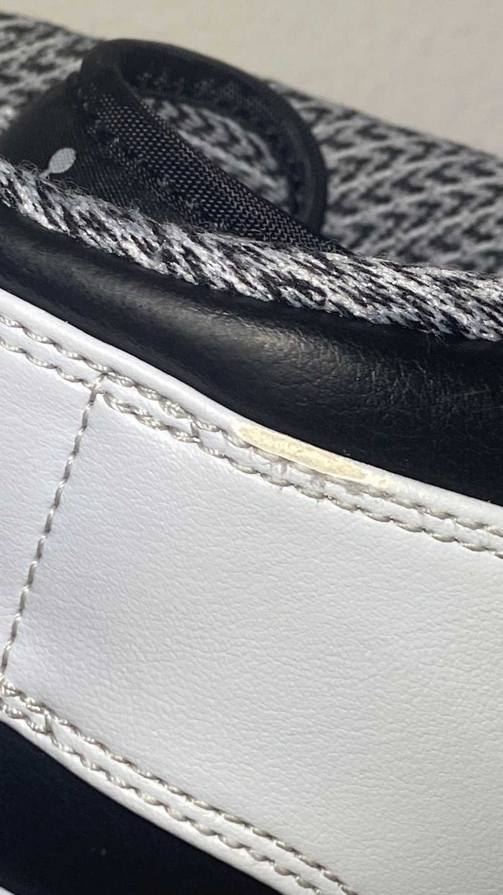 Jordan Brand × Nike Air Jordan 1 Retro Mid 'Wolf … - image 10