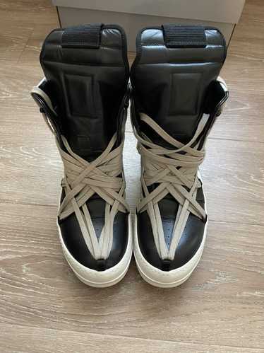 MARNI 19AW size41-