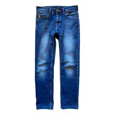 Dsquared2 Slim jean