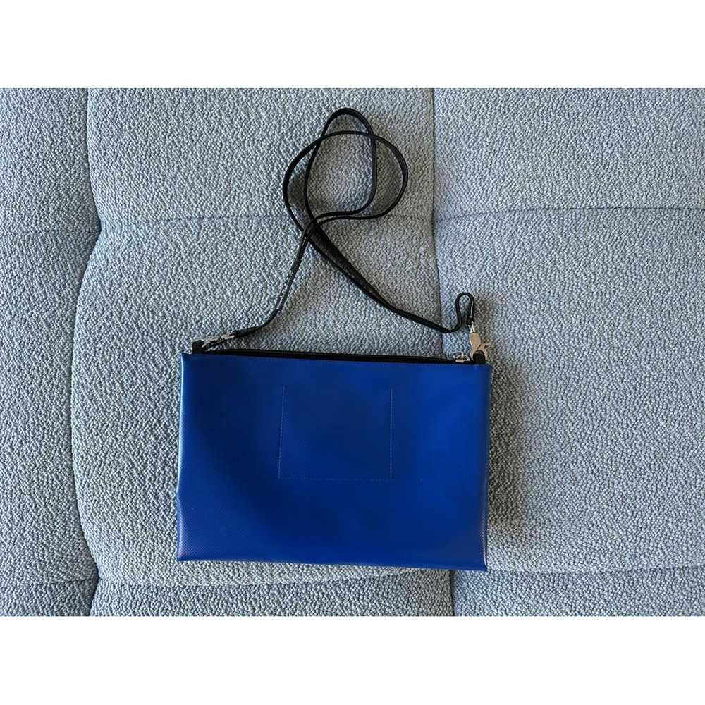 Marni Clutch bag - image 3