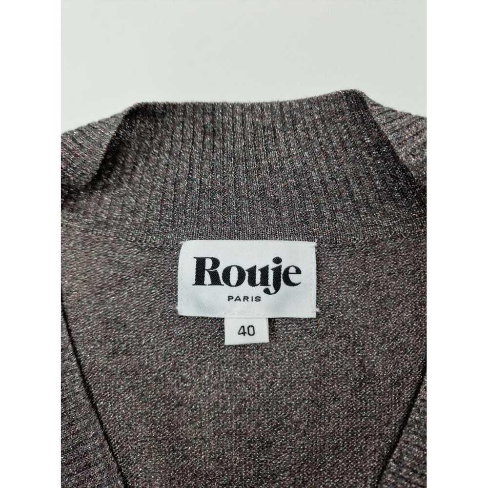 Rouje Jumper - image 7