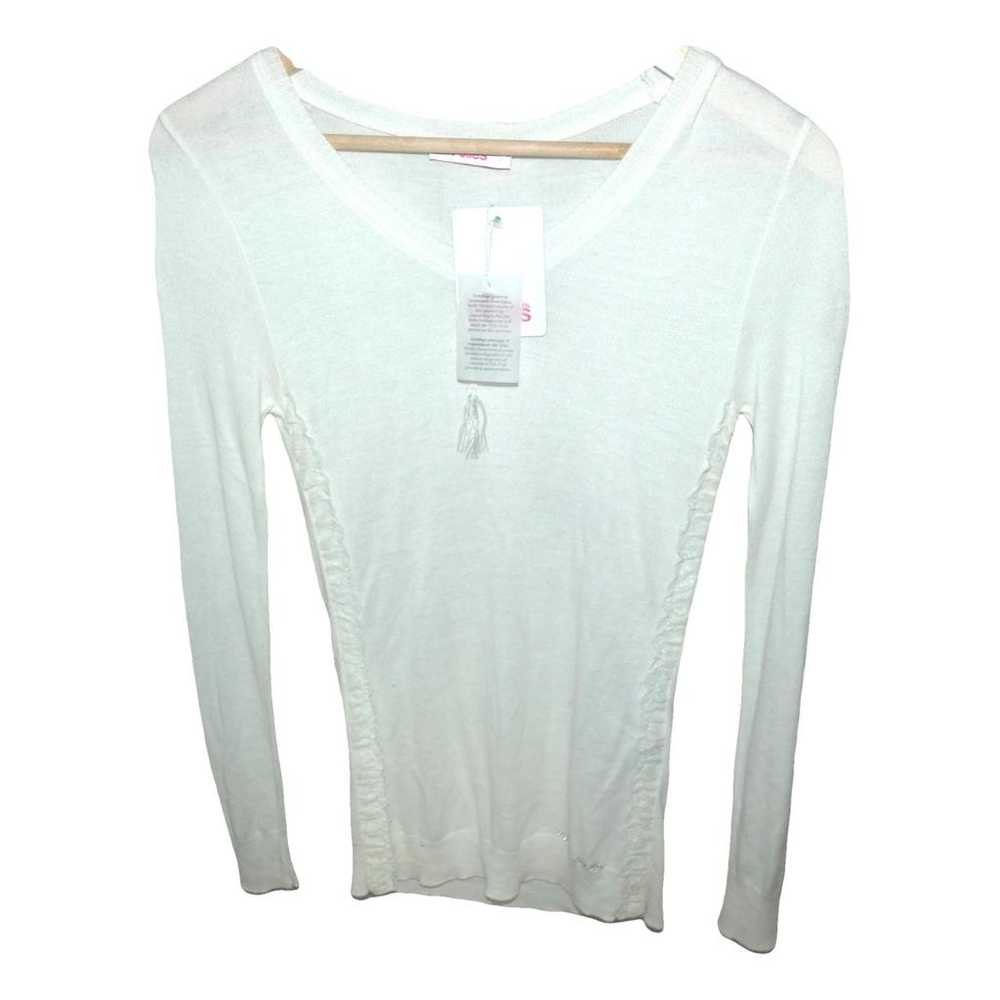 Blugirl folies Jumper - image 1