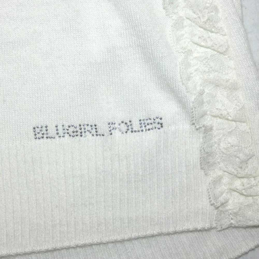 Blugirl folies Jumper - image 7