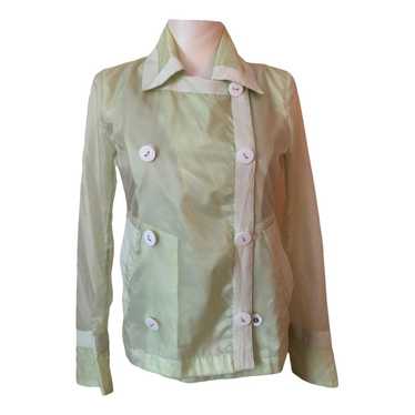 Allegri Trench coat - image 1