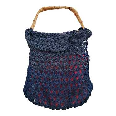 Sac en crochet - image 1