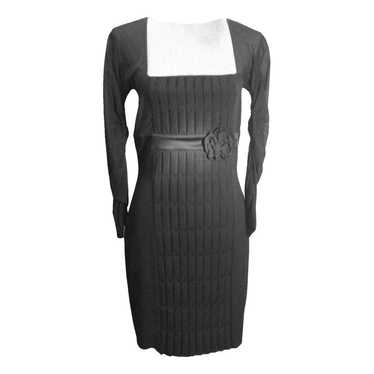 Blumarine♡Anna Molinari♡4点セット♡おまけ付き♡ Vintage Blumarine Dress Anna Molinari