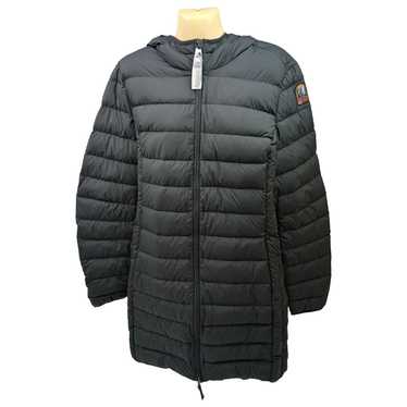 Parajumpers Puffer